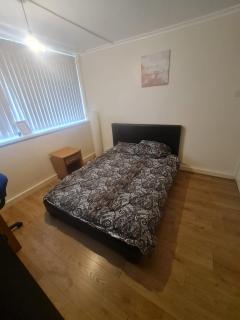 Thomas Court - Manchester - 1