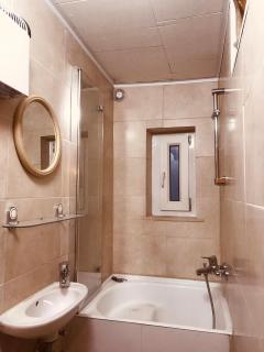 Studio Villa Marie - Wenduine - 4