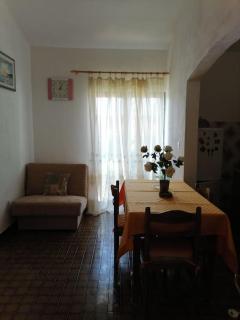 Apartments Vedrana - Ražanj - 3