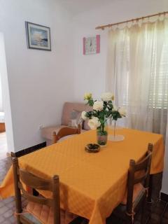 Apartments Vedrana - Ražanj - 5
