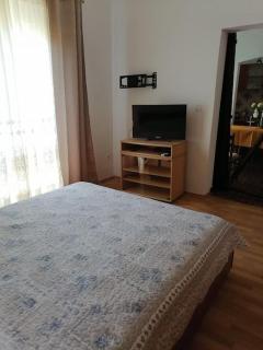 Apartments Vedrana - Ražanj - 4