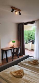 Appartementhaus Wimmerhof - Bad Füssing - 8