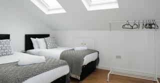 The Kop End Penthouse - 3