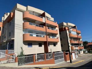 Residencial Novo Centro - Bombinhas - 0