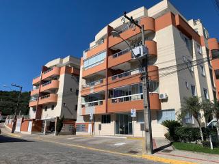 Residencial Novo Centro - Bombinhas - 7