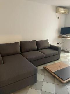 Hotel Piemonte - Tirana - 8