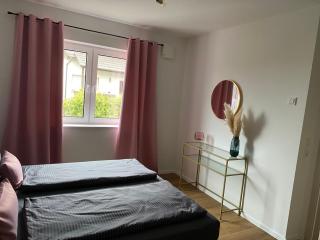 Schöner Wohnen - Friesenheim - 7