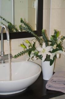 Apartamentos San Hiscio - Tarifa - 5