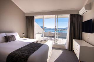 Horizons Lake Jindabyne - Jindabyne - 9
