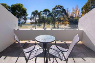 Horizons Lake Jindabyne - Jindabyne - 4