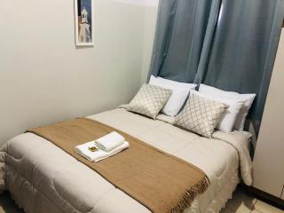 Ágape Hotel - Rio Verde - 0