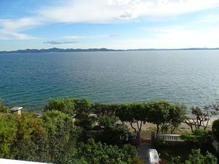 Apartment Vlahov - 4