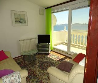 Apartment Vlahov - 5
