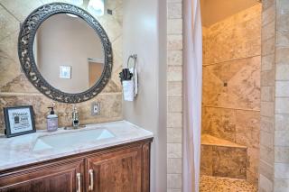 Classic Cañon City Getaway - 13 Mi to Royal Gorge! - Canon City - 1