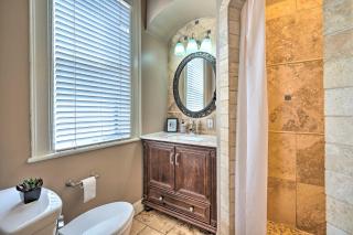 Classic Cañon City Getaway - 13 Mi to Royal Gorge! - 2