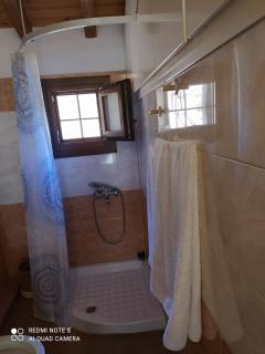 LIMENARI COTTAGE - Kechria - 5