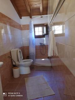 LIMENARI COTTAGE - Kechria - 3