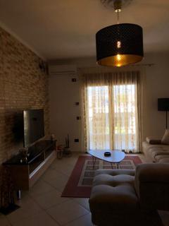 Sunset Apartments Lungomare - Valona - 5