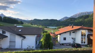 Ferienwohnung Mayr - Füssen - 0