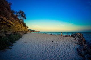 Panorama Fort Beach Summer Apartments Destination Bulgaria 2000 - Sveti Vlas - 9