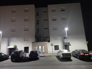 Apartman San - Posušje - 6
