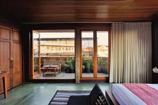 Ba Hao Residence - Bangkok - 7