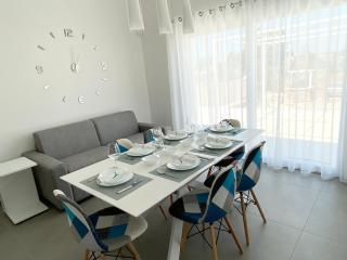 Abate Filippo apartment - Nardò - 5