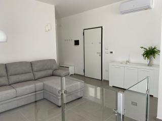 Abate Filippo apartment - Nardò - 1