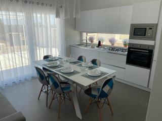 Abate Filippo apartment - Nardò - 6