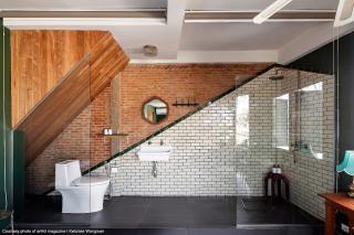 Ba Hao Residence - Bangkok - 8