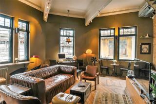 Ba Hao Residence - Bangkok - 2