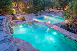 Nono Ban Boutique Hotel & Villas - 6