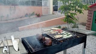 casa Alessia - Cala Gonone - 3