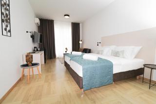 Luxury Villa Magico - 1