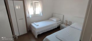 Apartments Alen - Vir - 1
