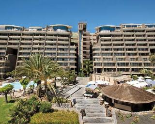 Anfi del Mar - Apartament mit Meerblick - Arguineguín - 0