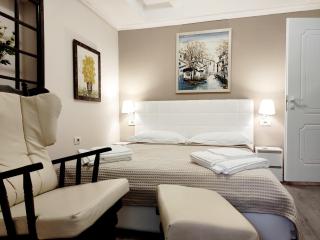 Tanners' Bridge Apartments - Tirana - 0