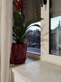 Tanners' Bridge Apartments - Tirana - 1