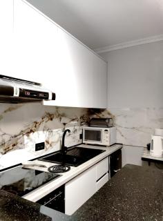 Tanners' Bridge Apartments - Tirana - 5
