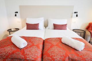 Luxury Villa Magico - Slatine - 2