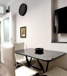 Tanners' Bridge Apartments - Tirana - 6