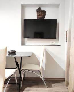 Tanners' Bridge Apartments - Tirana - 8