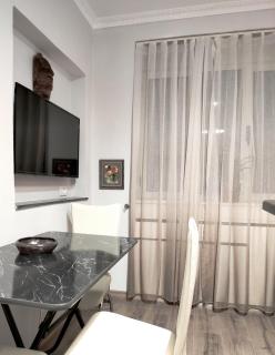 Tanners' Bridge Apartments - Tirana - 7