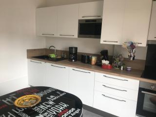 citesteloi - Friville-Escarbotin - 2