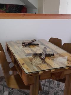 Casa da Nau - Vila do Conde - 3