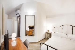 Ca' di Sommoborgo, nel cuore di Pontremoli - Pontremoli - 3