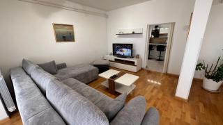 Elegant Apartments BOP - Portorož - 2