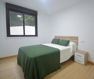 Apartamentos Playa Area Grande - San Vicente do Grove - 6