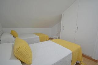 Apartamentos Playa Area Grande - San Vicente do Grove - 3