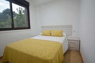 Apartamentos Playa Area Grande - San Vicente do Grove - 4
